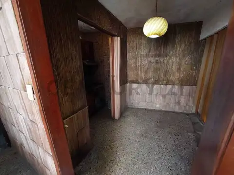 Casa en Venta en Monte Castro, USD 250.000