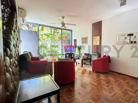 Casa en Venta en Florida, USD 240.000