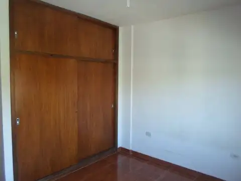 Departamento en Venta en San Justo, USD 115.000