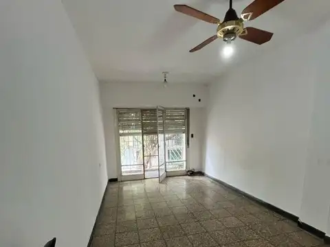 Departamento en Venta en Barrio España y Hospitales, Rosario