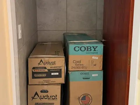 LocalLOCAL COMERCIAL EN CALLE 12 DE ABRIL COLON ENTRE RIOS