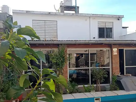 Casa en Venta en Granadero Baigorria, USD 180.000