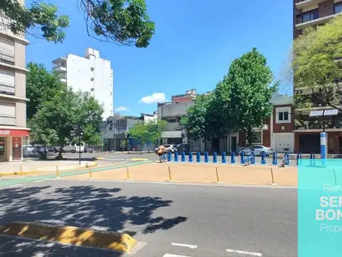 Terreno en Venta de 111,6 m2