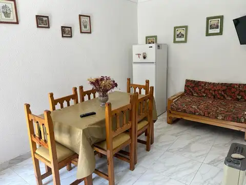 Departamento en Venta en Centro, USD 49.800