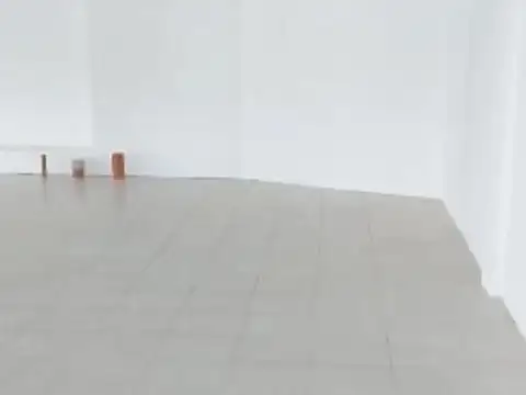 Galpon en alquiler en Area de promocion El Triangulo