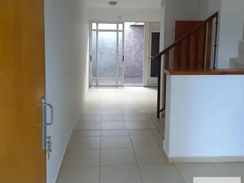 Departamento en venta - 2 Dormitorios 2 Baños - Cochera - 73Mts2 - San Miguel de Tucumán
