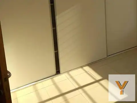 Departamento en Venta 5 años