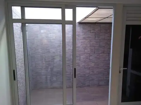 Departamento en Venta en San Miguel de Tucumán, USD 65.000