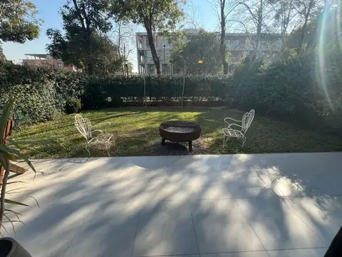 Departamento en Venta 16 años