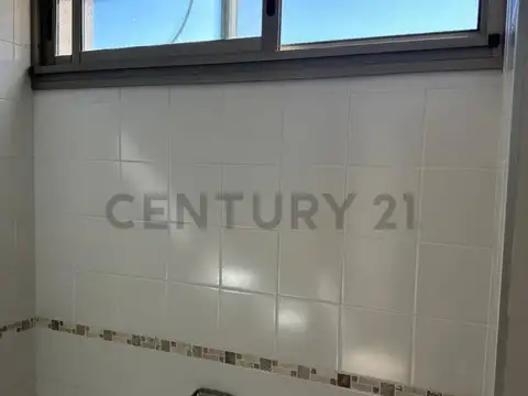 Departamento en Venta 11 años