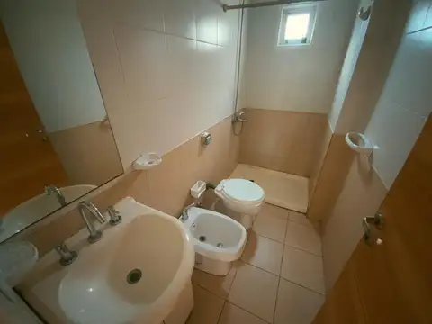Departamento en Alquiler al Sur