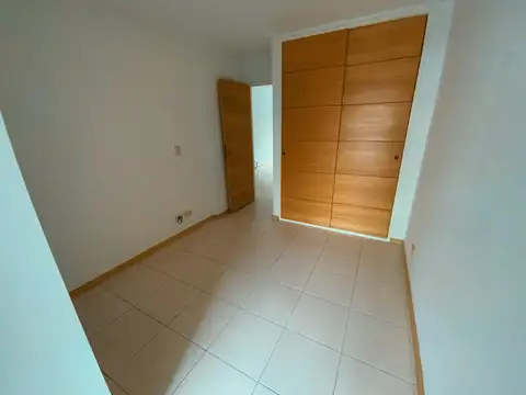 Departamento en Alquiler 10 años