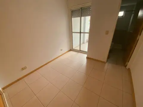 Departamento en Alquiler en Martin, $ 480.000