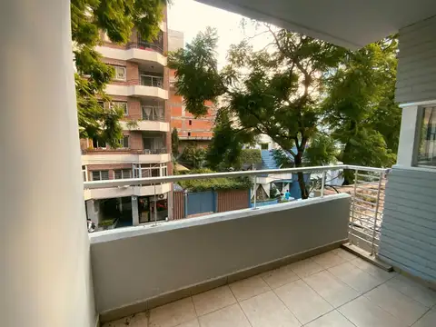 Montevideo 630