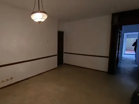 Departamento en Venta en Centro, USD 82.000