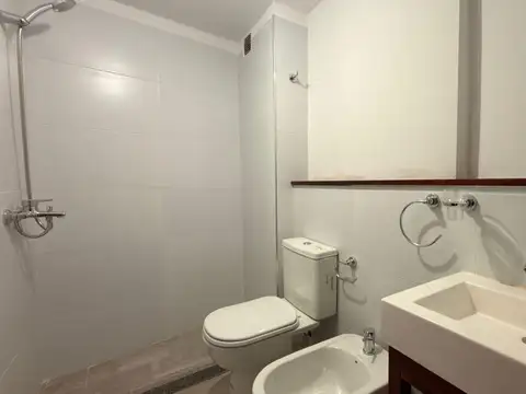 Departamento en Venta en Abasto, USD 70.000