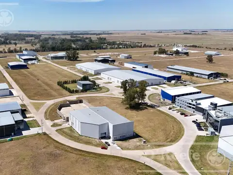 Terreno en Venta en San Vicente, USD 110.000