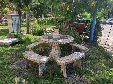 Departamento en Venta en Garin, USD 65.000