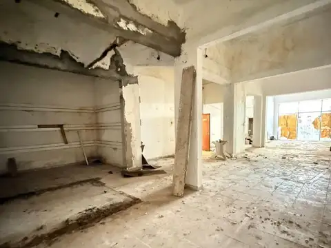 Local en Alquiler en Zárate, $ 5.000.000