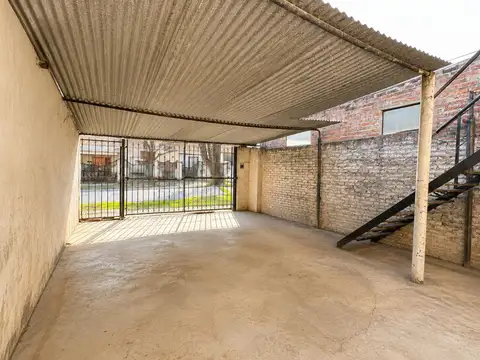 Casa en Venta 32 años