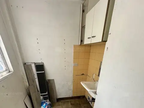 Departamento en Alquiler A Estrenar