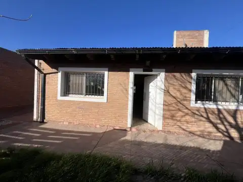 ROLDAN- TIERRA DE SUEÑOS 3. VIVIENDA 2 DORMIT l