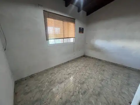 Casa en Alquiler de 2 dormitorios
