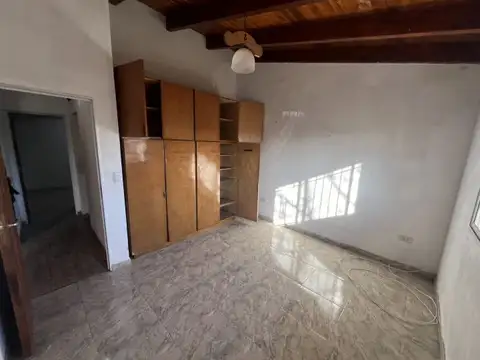 ROLDAN- TIERRA DE SUEÑOS 3. VIVIENDA 2 DORMIT l