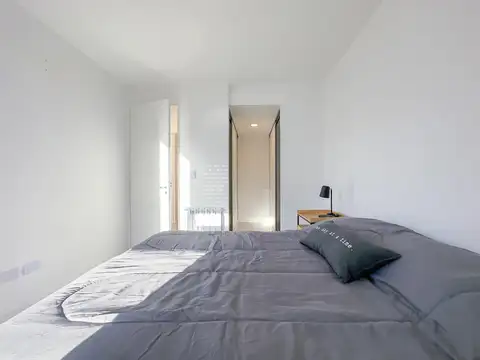 Departamento en Venta en Centro, USD 102.948