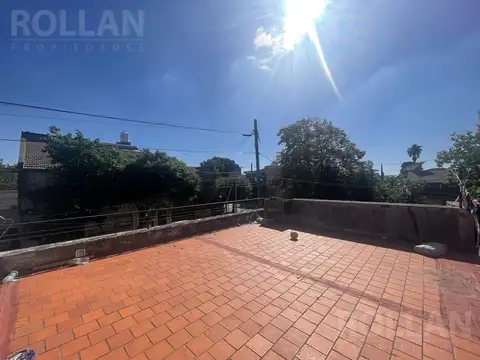 Casa en Venta en Villa Adelina, USD 180.000