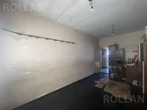Casa en Venta en Villa Adelina