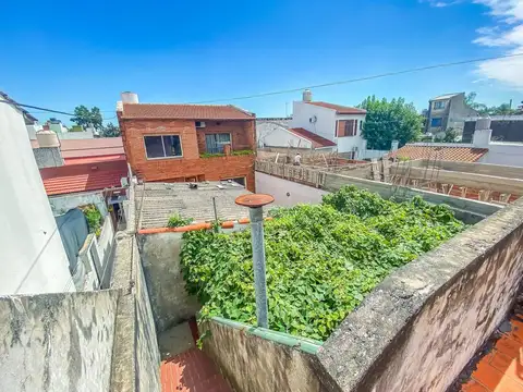 Casa en Venta 44 años