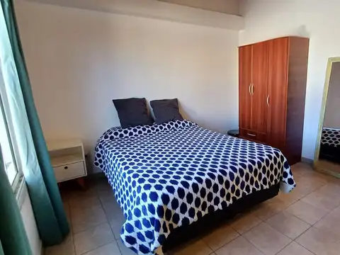 Departamento en Venta 10 años