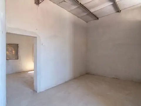 VENTA O PERMUTA CASA SAN LUIS ZONA AEROPUERTO