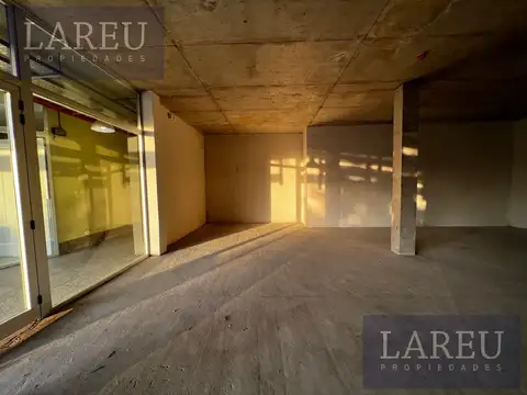 Local en Venta en Pilar, USD 169.000