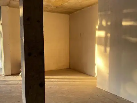 Complejo Verdi 57