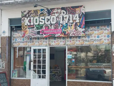 General Manuel Belgrano 21800