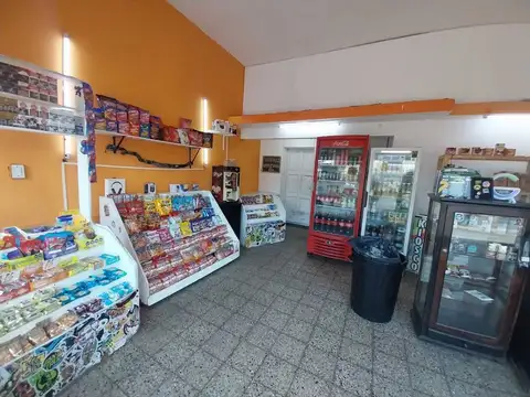 Casa en Venta en Ituzaingo, USD 208.999