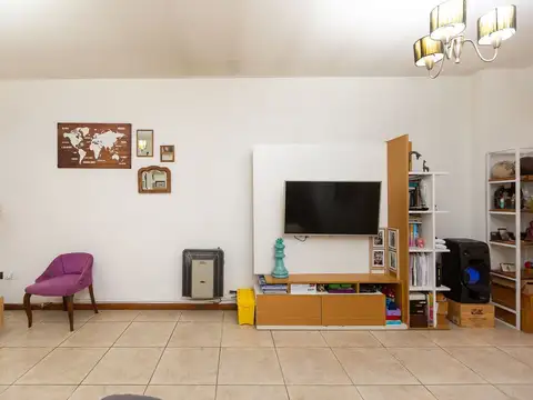 Casa en Venta 14 años