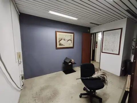 Local en Alquiler en Barrio España y Hospitales, $ 650.000