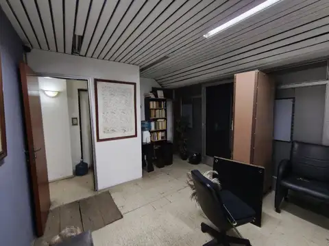 Local en Alquiler en Barrio España y Hospitales, $ 650.000