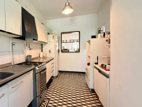 Casa en Venta 50 años
