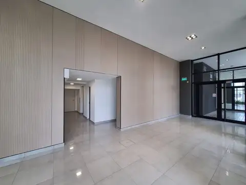 Venta paseo del molino 2 dorm (adjudicado)2028