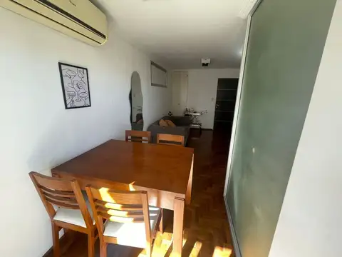 Departamento en Venta en Nueva Cordoba, USD 118.000