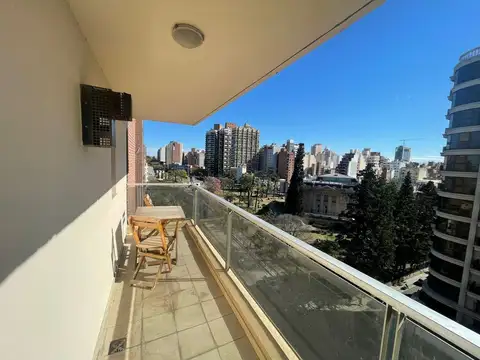 VENTA DEPTO. PREMIUM UN DORMITORIO EN NVA CORDOBA!