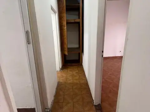 Depto Tipo Casa en Alquiler en San Justo, $ 650.000