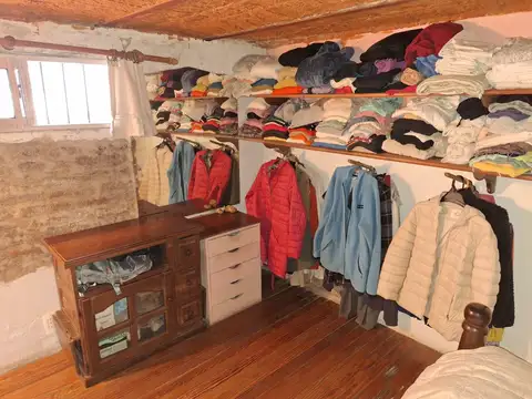 Depto Tipo Casa en Venta 60 años