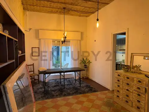 Departamento en Venta en Banfield, USD 74.000