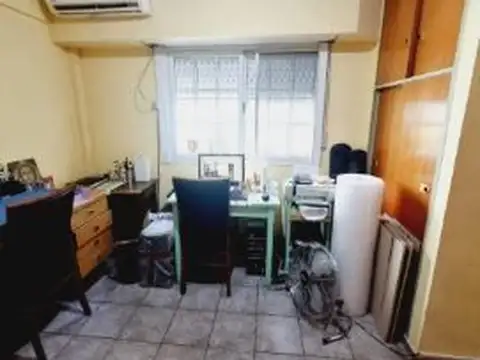 Depto Tipo Casa en Venta 30 años