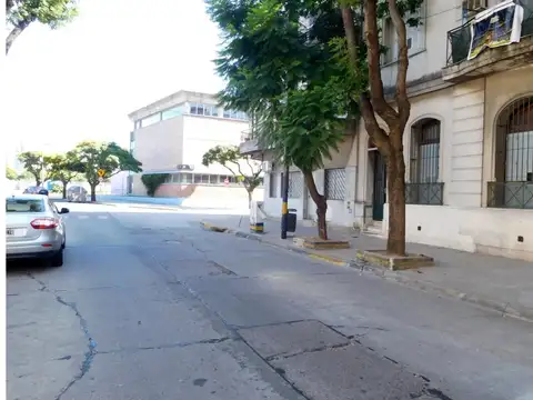 Puerto De Palos 200